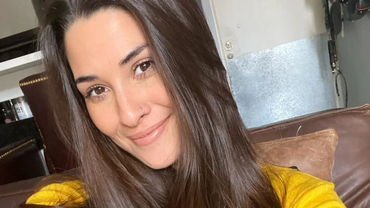 Cuánto cobra Ivana Nadal cobra por sus videos eróticos.