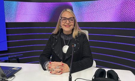 El proyecto de postas folklóricas impulsado por Silvina Cian, fue aprobado por el Concejo. El proyecto de postas folklóricas impulsado por Silvina Cian, fue aprobado por el Concejo.