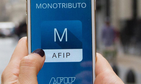¡Alerta monotributistas! últimos días para recategorizarse ¡Alerta monotributistas! últimos días para recategorizarse