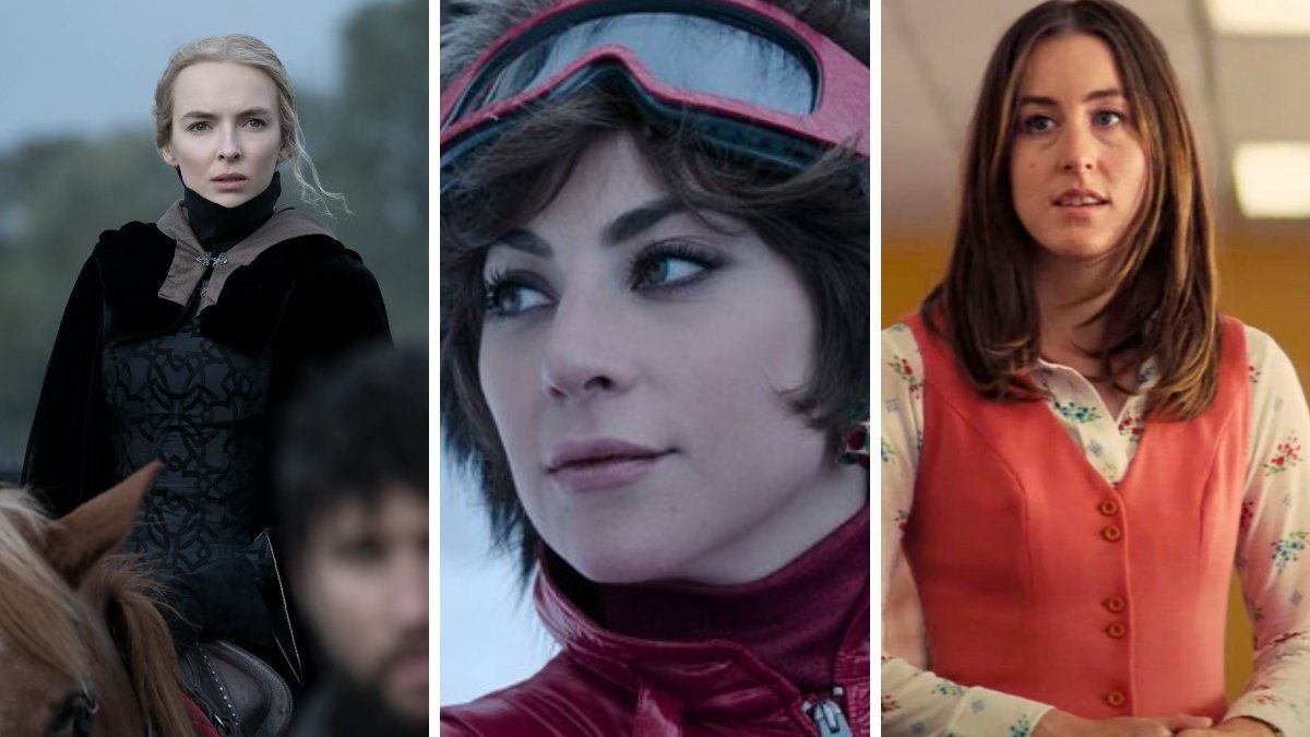 El estudio reveló que