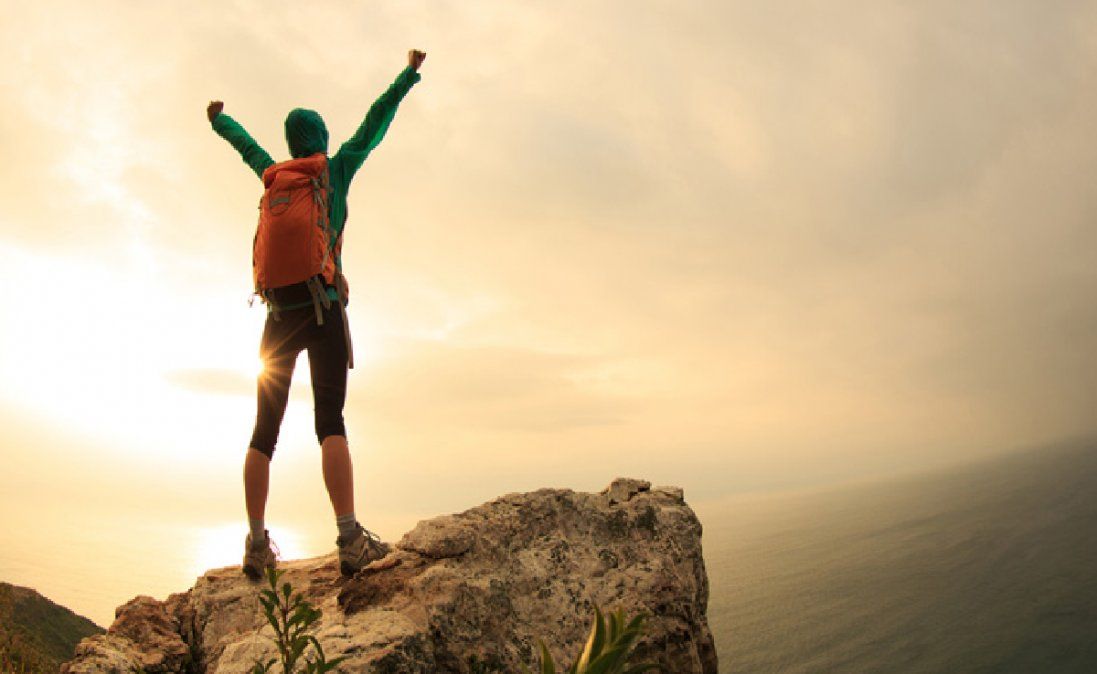 Horóscopo: estos son los signos que se destacan por su perseverancia inquebrantable