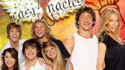 Una ex Casi Ángeles anunció su embarazo y emocionó a todos con un mensaje íntimo