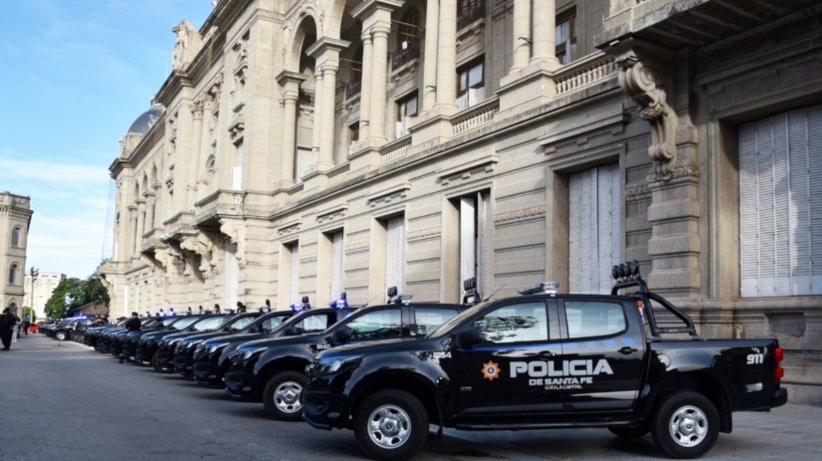 La prioridad de la Intervenci&oacute;n de la Unidad Regional I pasa por realizar una auditor&iacute;a sobre decisiones que se tomaron en los &uacute;ltimos tiempos.