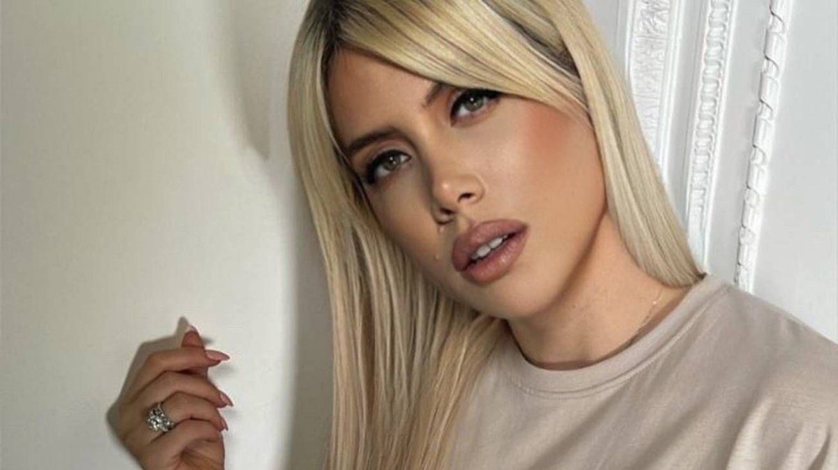 En diálogo con Los Ángeles de la Mañana