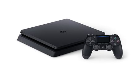 PlayStation 4 funcionará aún si no está conectada a Internet. PlayStation 4 funcionará aún si no está conectada a Internet.