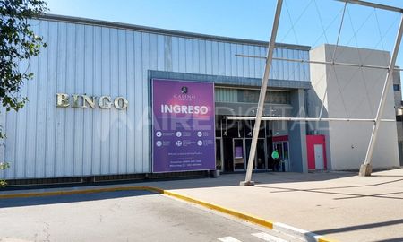 El Casino de Santa Fe tiene un nuevo régimen por la pandemia. Hay capacidad y horarios limitados. El Casino de Santa Fe tiene un nuevo régimen por la pandemia. Hay capacidad y horarios limitados.