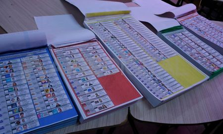 Resultados Elecciones 2023 en Rosario: resultados provisionales para intendente Resultados Elecciones 2023 en Rosario: resultados provisionales para intendente