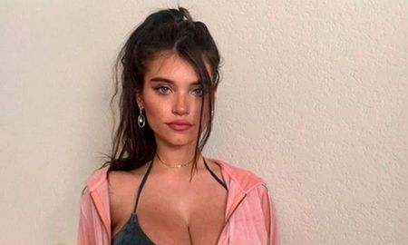 eva de dominici compartio su tristeza en las redes sociales: se me rompio el corazon eva de dominici compartio su tristeza en las redes sociales: se me rompio el corazon