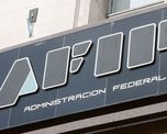 La Administración Federal de Ingresos Públicos (Afip). La Administración Federal de Ingresos Públicos (Afip).