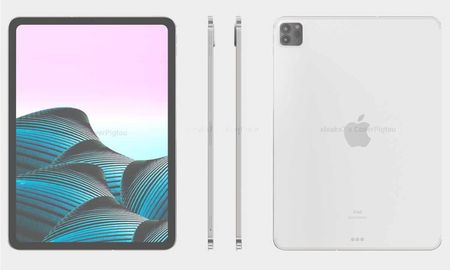 Apple tendría problema con los suministros de pantallas de sus nuevos modelos. Apple tendría problema con los suministros de pantallas de sus nuevos modelos.