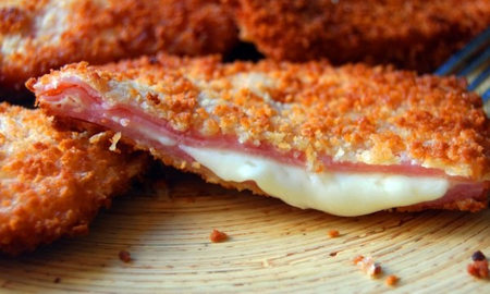 san jacobos de jamon y queso: la receta ideal para acompanar todas tus comidas san jacobos de jamon y queso: la receta ideal para acompanar todas tus comidas