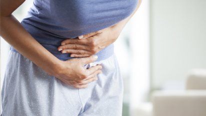 El mejor ingrediente para desinflamar el intestino