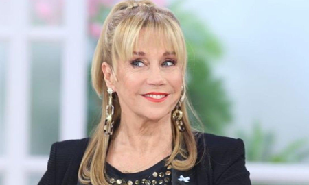 Marcela Tinayre hizo una inesperada y fogosa confesión: Todos los viernes en mi programa tengo sexo Marcela Tinayre hizo una inesperada y fogosa confesión: Todos los viernes en mi programa tengo sexo