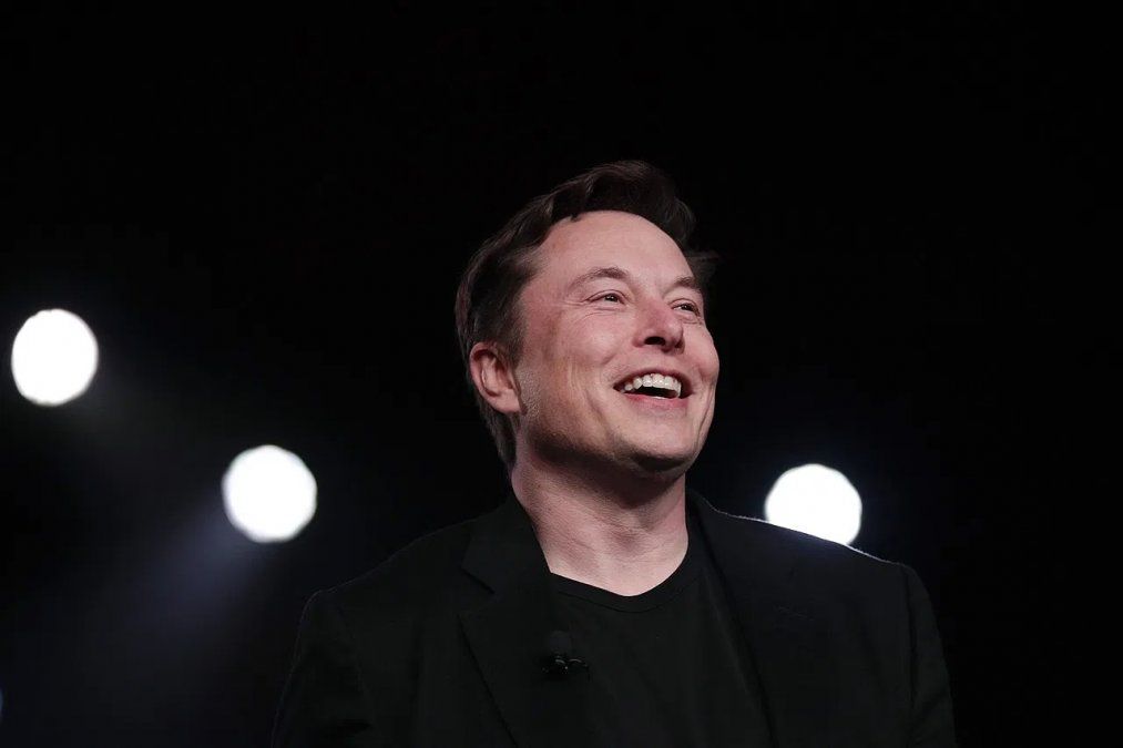 Musk tiene grandes planes y proyectos para sus compañías