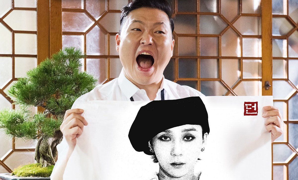 DAWN regresará este mes.