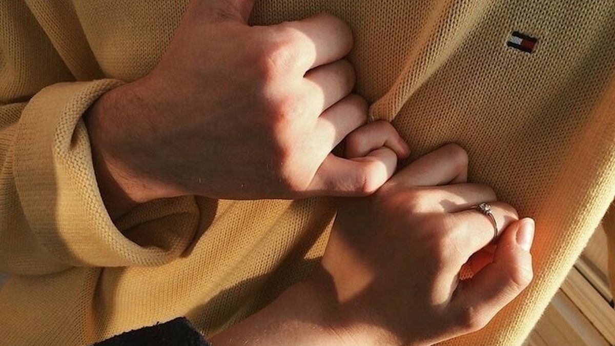 Estas parejas estarán juntos para toda la vidas según los signos del zodiaco