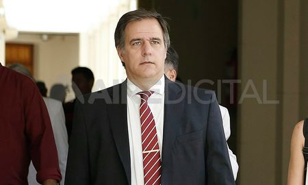 Aire de Santa Fe | Carlos Arietti Fiscal Regional de Santa Fe.jpg