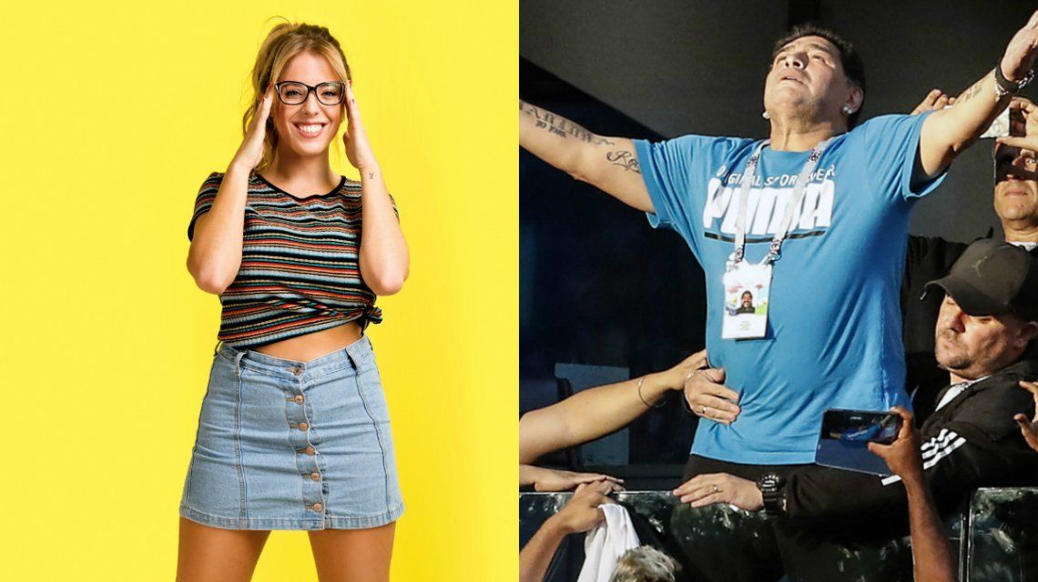 El increíble descubrimiento matemático de Nati Jota