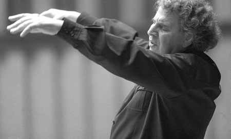 Mikis Theodorakis Mikis Theodorakis