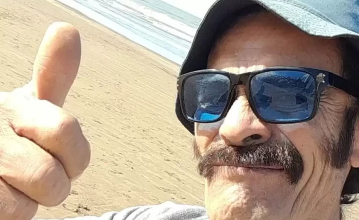 Asesinaron a Asesinaron a