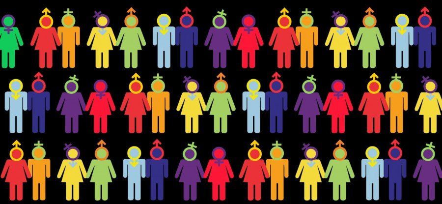 Jornadas de “Sexualidades, placer y erotismo” en Santa Fe