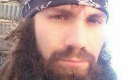 caso maldonado: el cuerpo no fue arrastrado ni manipulado, revelo la autopsia caso maldonado: el cuerpo no fue arrastrado ni manipulado, revelo la autopsia