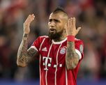 arturo vidal es jugador de barcelona arturo vidal es jugador de barcelona
