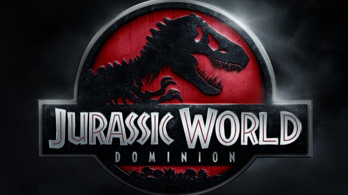 Jurassic World: Dominion: La nueva película será protagonizada por un dinosaurio argentino