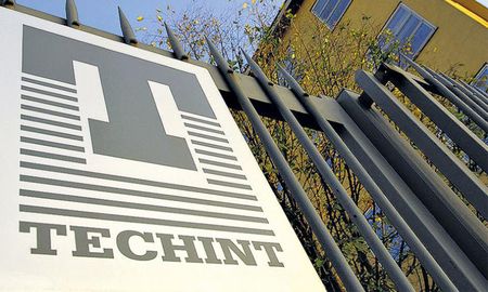 Techint perdió otra licitación clave en Vaca Muerta y quedó afuera de un millonario gasoducto. Techint perdió otra licitación clave en Vaca Muerta y quedó afuera de un millonario gasoducto.