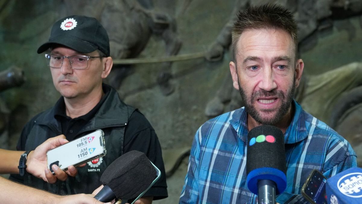 Se secuestr&oacute; 1,6 kilos de droga, cerca de 10 millones de pesos, un arma de fuego y elementos vinculados a la comercializaci&oacute;n.