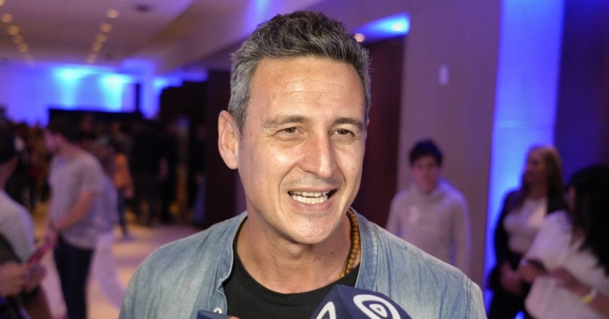 Rosario. En el departamento Rosario ganó el candidato de Unidos para Cambiar Santa Fe, Ciro Seisas, ante el candidato de Juntos Avancemos, Lisandro Cavatorta. Rosario. En el departamento Rosario ganó el candidato de Unidos para Cambiar Santa Fe, Ciro Seisas, ante el candidato de Juntos Avancemos, Lisandro Cavatorta.