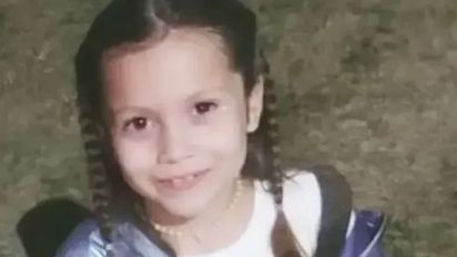 Crimen de Kim Gómez: condenaron a 23 años de prisión al autor del asesinato