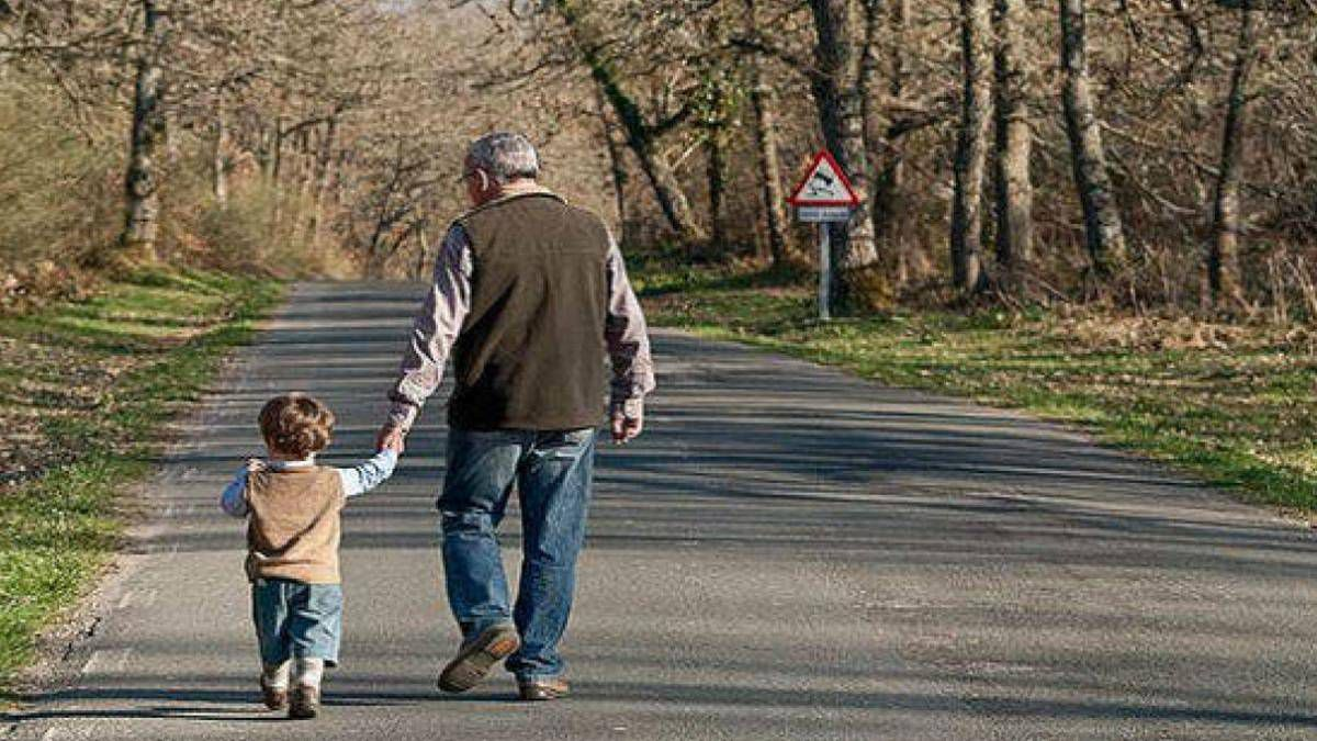 El fallo fue firmado por una jueza de Tucumán, quien inclusive grabó un video para que el chico pueda entender el por qué de su decisión.