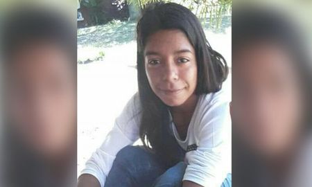 a dos anos de la desaparicion de rosalia jara, pediran perpetua para el unico imputado a dos anos de la desaparicion de rosalia jara, pediran perpetua para el unico imputado