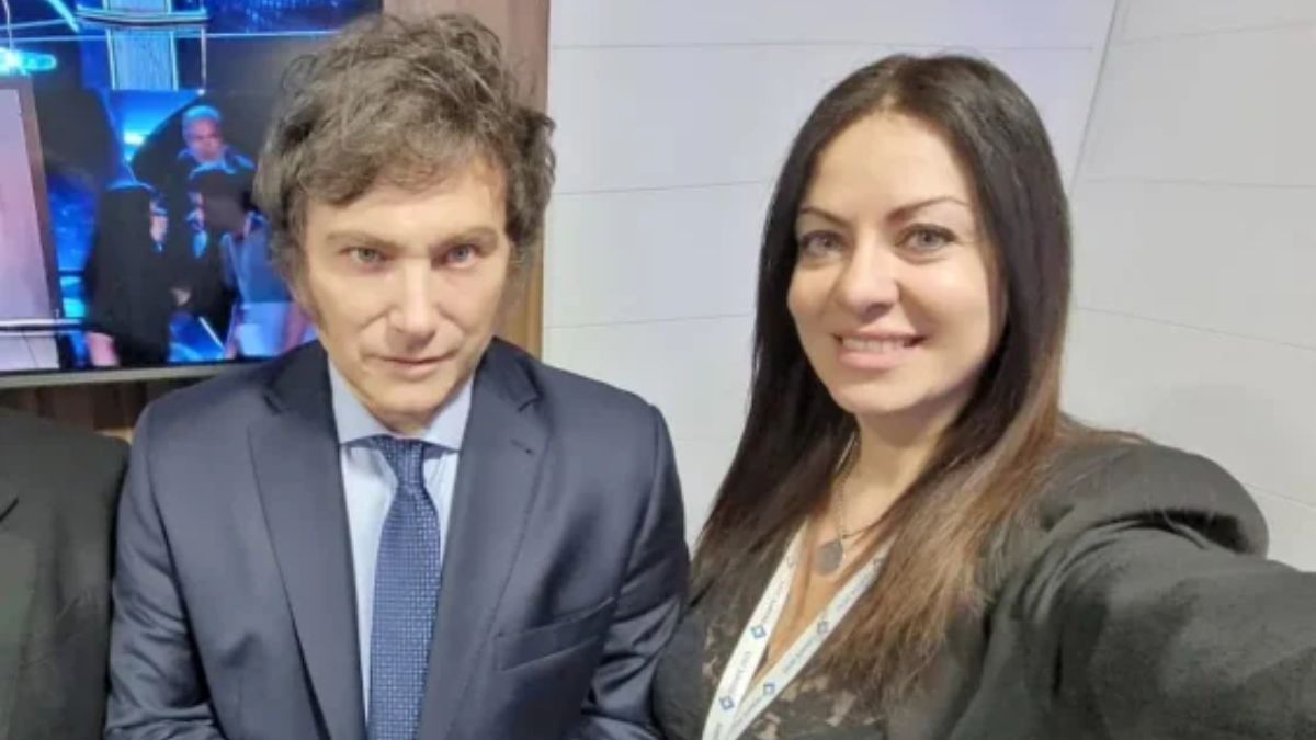 El Gobierno aclaró cuáles fueron los verdaderos motivos por los que la ministra de Capital Humano