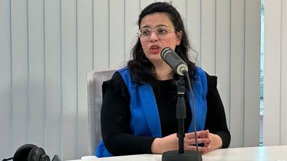 La hipnosis desmitificada: una terapia científica y personalizada