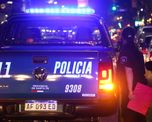 La causa fue caratulada como robo calificado e interviene la fiscalía en turno. La causa fue caratulada como robo calificado e interviene la fiscalía en turno.