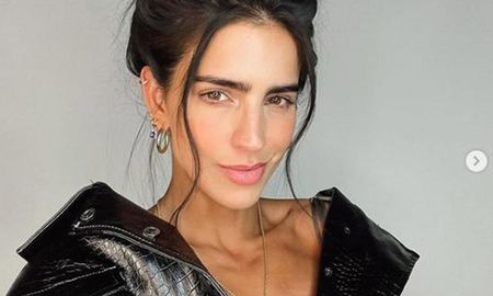 exmaquillista de barbara de regil hace fuertes acusaciones en su contra exmaquillista de barbara de regil hace fuertes acusaciones en su contra