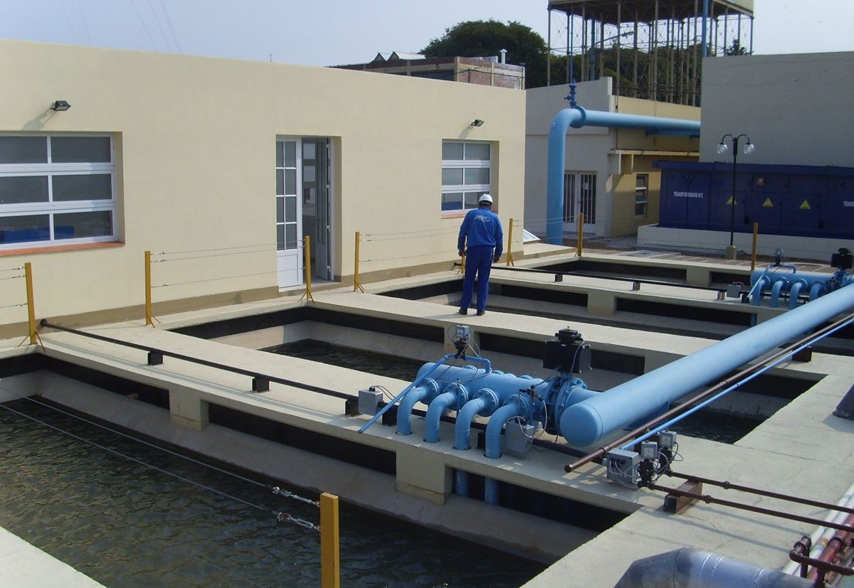 Antes de lo previsto