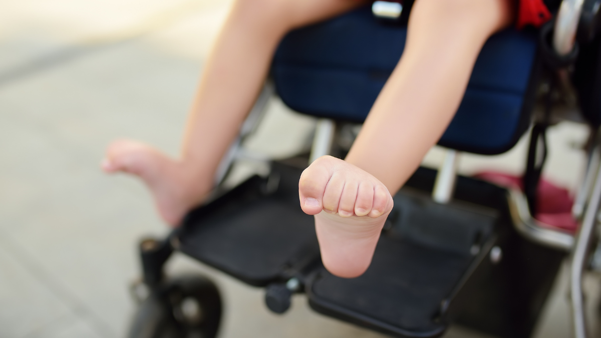 La inclusión implica una adaptación a sus necesidades y la atención específica a las dificultades que presenta su diagnóstico. Imagen ilustrativa. La inclusión implica una adaptación a sus necesidades y la atención específica a las dificultades que presenta su diagnóstico. Imagen ilustrativa.