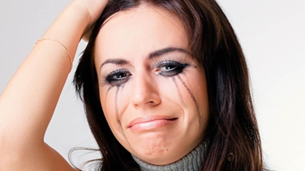 Los signos más dramáticos del zodiaco