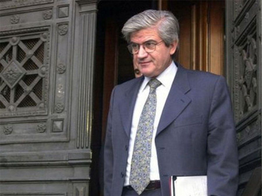 El embajador del gobierno de Argentina en Uruguay, Alberto Iribarne, dijo a medios uruguayos que es “gratificante el proceso de apertura de fronteras escalonada”.