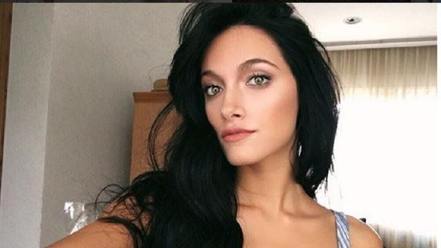 Oriana Sabatini estalló tras la liberación de Rodrigo Eguillor: “Nos van a seguir violando”