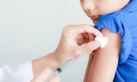 el hospital alassia esta listo para vacunar a ninos y ninas contra el coronavirus el hospital alassia esta listo para vacunar a ninos y ninas contra el coronavirus