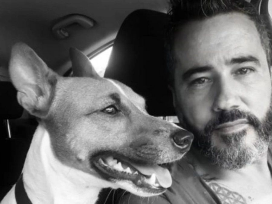 Quién era Federico Mazzoni