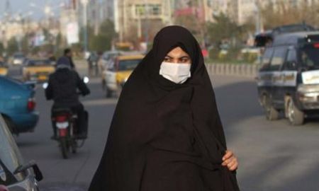 Los talibanes impusieron una serie de restricciones a las mujeres al tomar el país. Los talibanes impusieron una serie de restricciones a las mujeres al tomar el país.