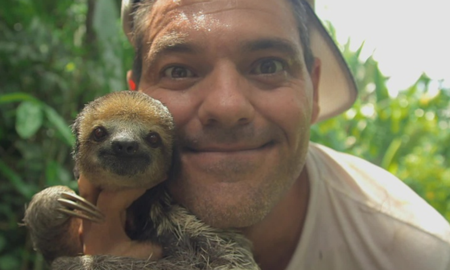 frank cuesta admitio que no tiene cancer, no es veterinario ni protege animales: todo fue parte de un show frank cuesta admitio que no tiene cancer, no es veterinario ni protege animales: todo fue parte de un show