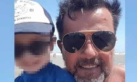 Murió en un accidente de tránsito el presidente de la Asociación Santafesina de Triatlón, Emilio Rivera. Murió en un accidente de tránsito el presidente de la Asociación Santafesina de Triatlón, Emilio Rivera.