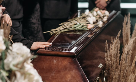 Sucesiones en Argentina claves legales sobre la validez de los testamentos. Sucesiones en Argentina claves legales sobre la validez de los testamentos.