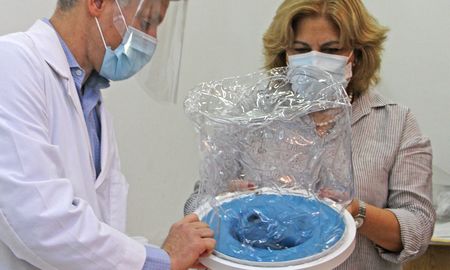 Aire de Santa Fe | Cascos Helmet martorano.jpg